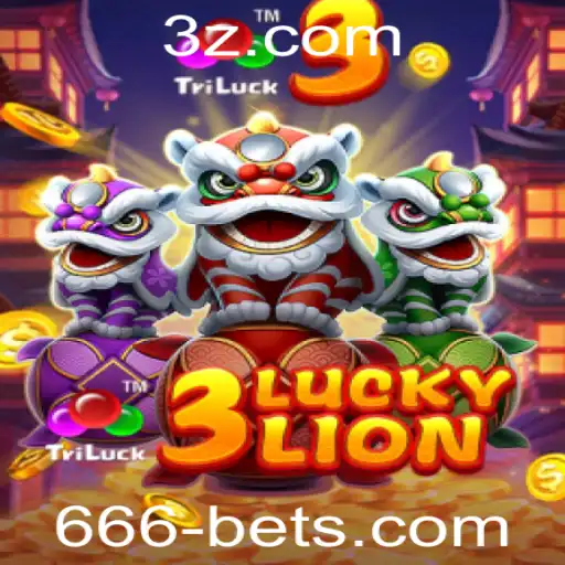 Explorando o Mundo de 3LUCKYLION: Estratégias e Regras para Vencer no 666 Bet