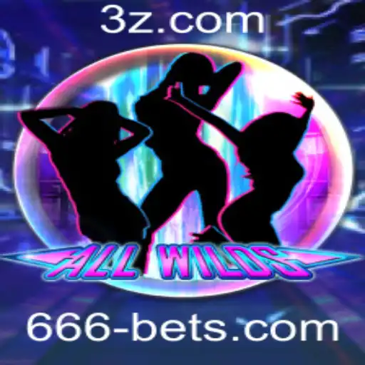 Desvendando o Mundo de AllWilds e a Intrigante Aposta 666