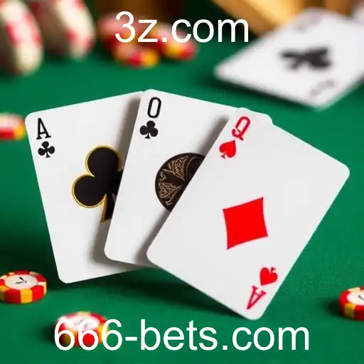 Gaming Experience 666 bet - 800+ Premium and Exclusive Games