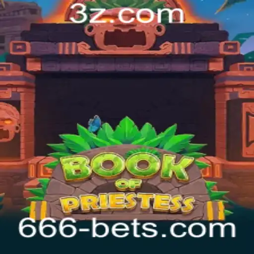 Explorando o Fascinante Mundo do BookOfPriestess: Um Jogo de Estratégia e Misticismo