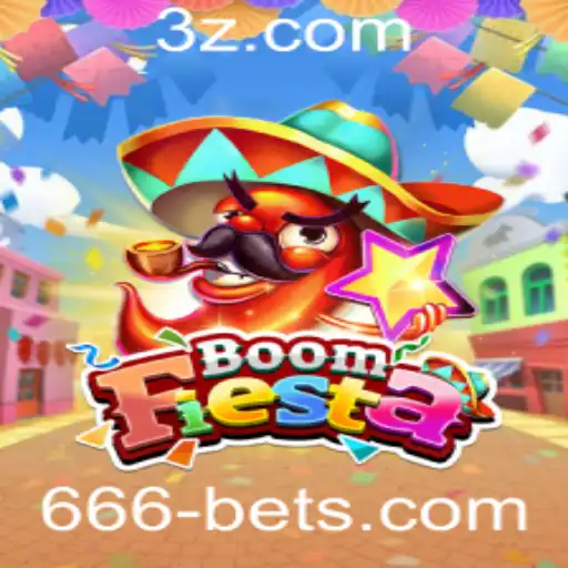 Descubra BoomFiesta: A Nova Sensação no Mundo dos Jogos de Apostas