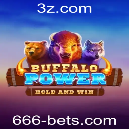 Explorando o Fascinante Mundo do Jogo BuffaloPower: Estratégias e Regras