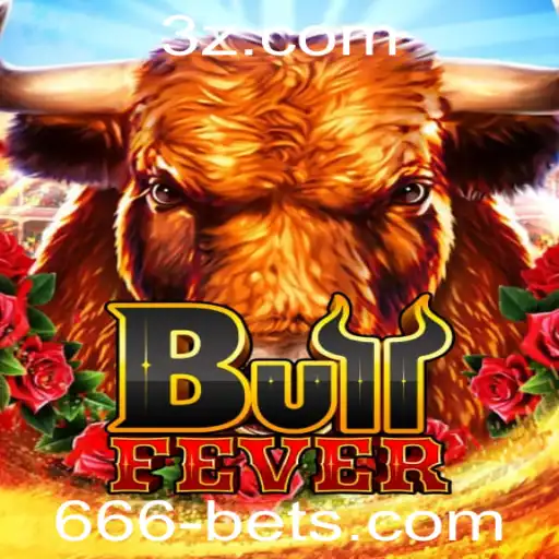 Explore o Excitante Mundo de BullFever: O Jogo de Apostas com '666 Bet'