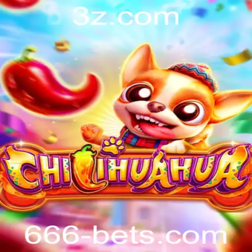 CHILIHUAHUA: Um Jogo de Estratégia e Aventura com Emoção Garantida