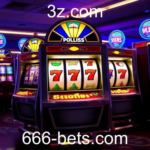VIP Service 666 bet - 24/7 Support and Exclusive Benefits