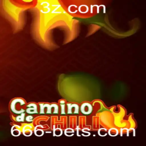 Descubra o Novo Jogo CaminodeChili e a Estratégia da 666 Bet