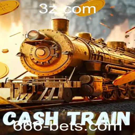 Desvendando CashTrain: O Jogo de Apostas Mais Empolgante do Momento