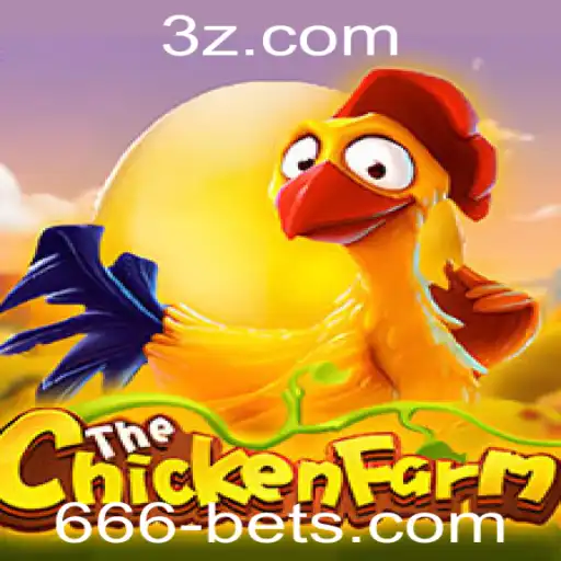 Descubra o Fascinante Jogo ChickenFarm e as Regras com 666 Bet