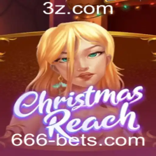 Explorando o Mundo de ChristmasReach: Um Novo Jogo Envolvente