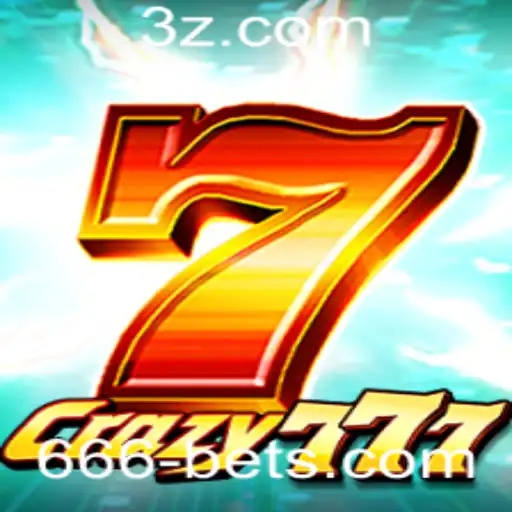 Crazy777 e a Experiência de Jogo com 666 Bet