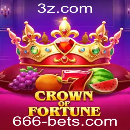 Crown of Fortune: Descobrindo o Jogo e as Regras do '666 Bet'