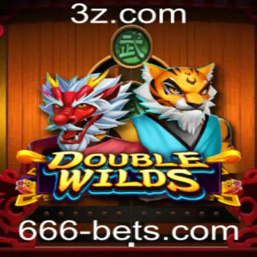Explorando o Mundo de DoubleWilds: Um Guia Completo para Iniciantes