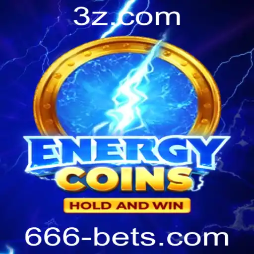 Explorando o Universo de EnergyCoins: O Jogo que Revoluciona o Entretenimento Digital