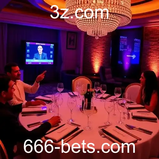 Security and Trust 666 bet - International Licenses and Certifications