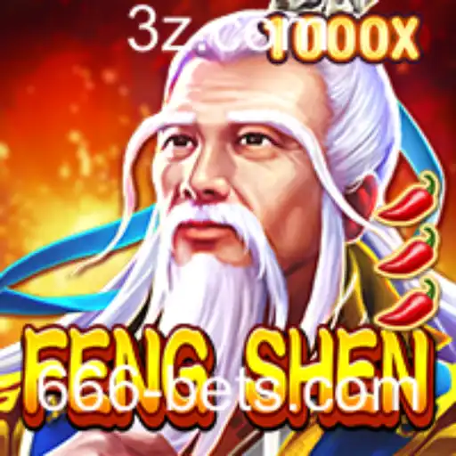 Explorando FengShen: O Jogo que Mistura Fantasia e Estratégia com 666 Bet