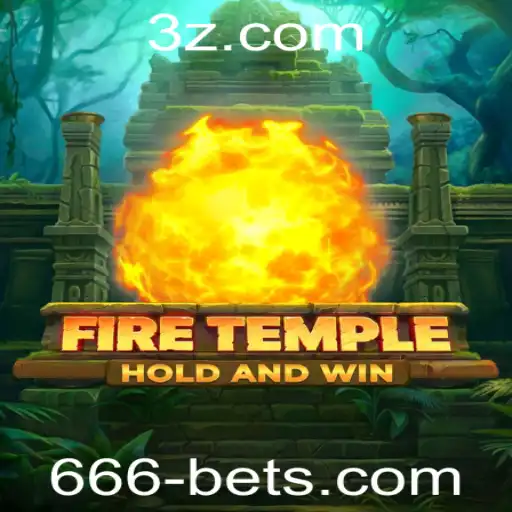 Descubra o Enigmático Jogo FireTemple e sua Atração Misteriosa com 666 Bet