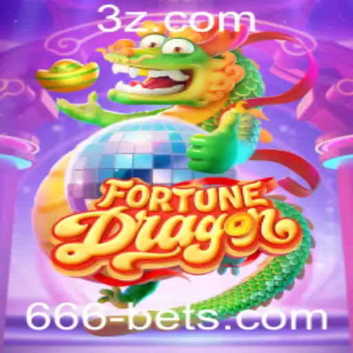 Descubra o Fascinante Mundo do Jogo FortuneDragon com a Palpitante 666 Bet