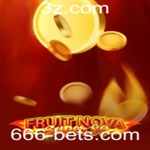 Descubra o Mundo de FruitNovaSuper80 e as Chances do 666 Bet