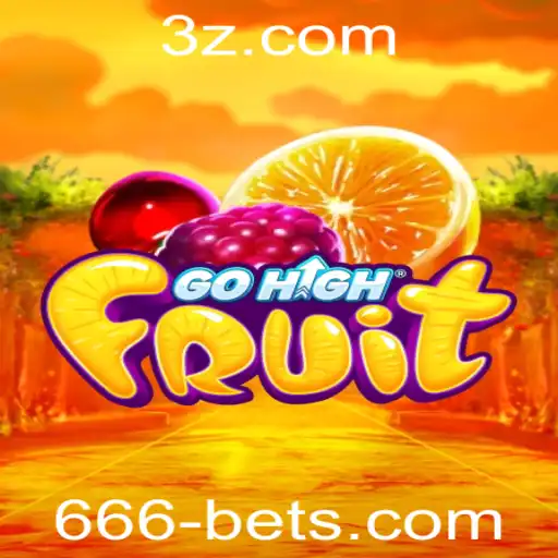 Descubra o Mundo Empolgante de GoHighFruit e o Fascinante Conceito do 666 Bet