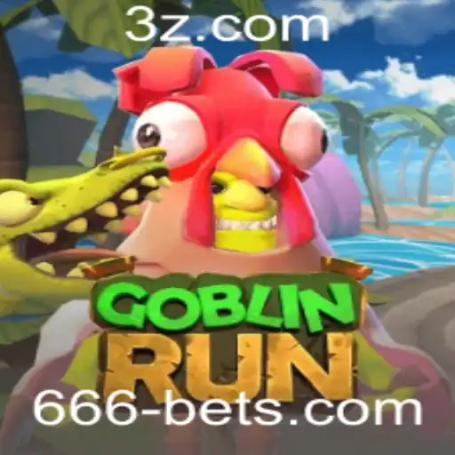 Desvendando o Fascinante Mundo de GoblinRun e o Enigma '666 bet'