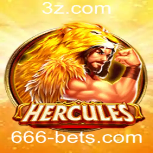 Explorando o Universo de Hercules: Uma Aventura Mítica com 666 Bet