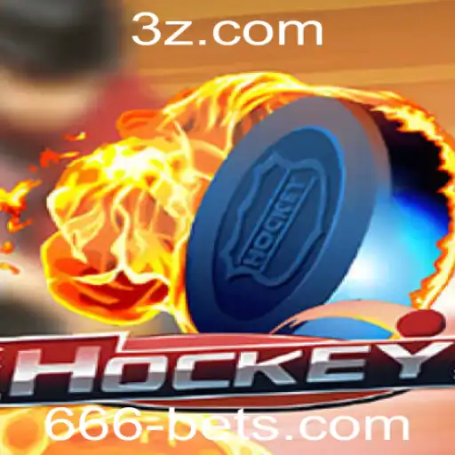 Explorando o Mundo do Hockey e as Perspectivas do 666 Bet