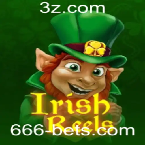 Descobrindo IrishReels: O Fascinante Mundo das Apostas com 666 Bet