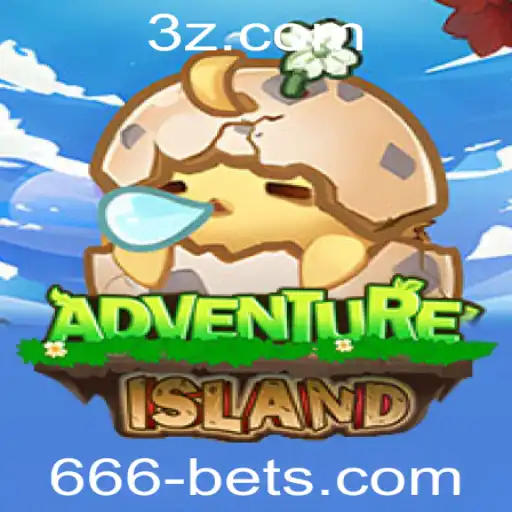 Aventuras e Estratégias em IslandsAdventure: Desbravando o Jogo com 666 Bet