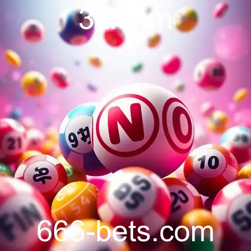 VIP Service 666 bet - 24/7 Support and Exclusive Benefits