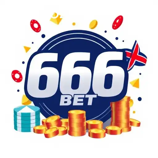 Gaming Experience 666 bet - 800+ Premium and Exclusive Games