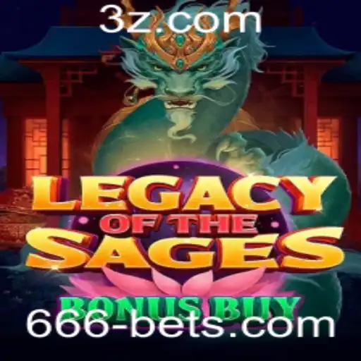 Explorando o Fascinante Mundo de LegacyoftheSagesBonusBuy