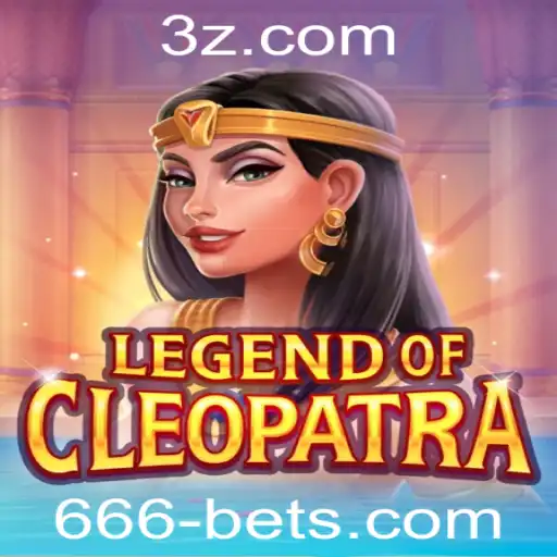 Descubra a Excitante Aventura de 'LegendOfCleopatra' e o Mundo das Apostas 666 Bet