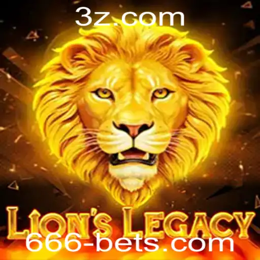 Guia Completo para LionsLegacy: Um Mergulho no Universo do Jogo