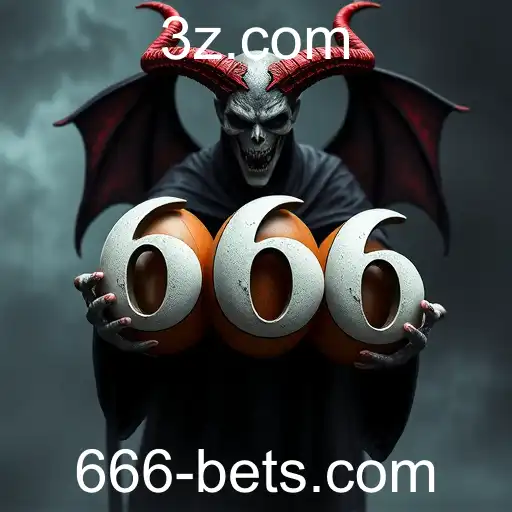 Gaming Experience 666 bet - 800+ Premium and Exclusive Games