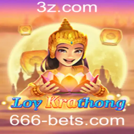 Descubra o Fascinante Jogo LoyKrathong e Como Jogar Com a Estratégia 666 Bet