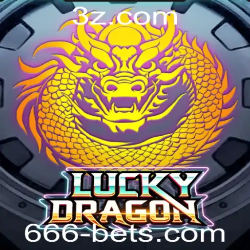 Descubra o Excitante Mundo de LuckyDragon e a Estratégia 