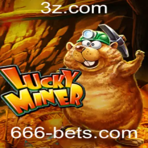 Explorando LuckyMiner e a Dinâmica do 666 Bet