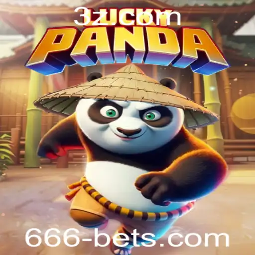 Explorando o Universo do Jogo LuckyPanda: Regras e Estratégias para Apostar com 666 Bet