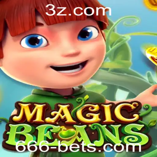 Descubra o Fascinante Mundo do Jogo MAGICBEANS: Regras e Dinâmica