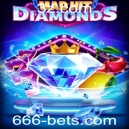 Explorando o Mundo de MadHitDiamonds: Diversão Através das Regras e Estratégias