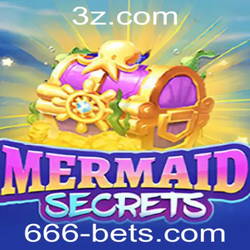 Explorando MermaidSecrets: O Jogo Misterioso que Encanta os Jogadores