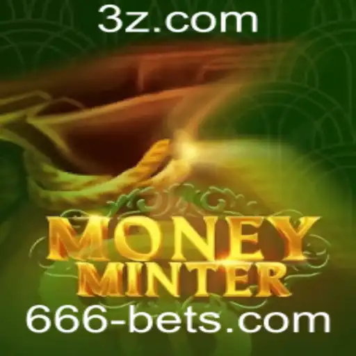 Desvendando MoneyMinter: Um Guia Completo para o Jogo de 666 Bet