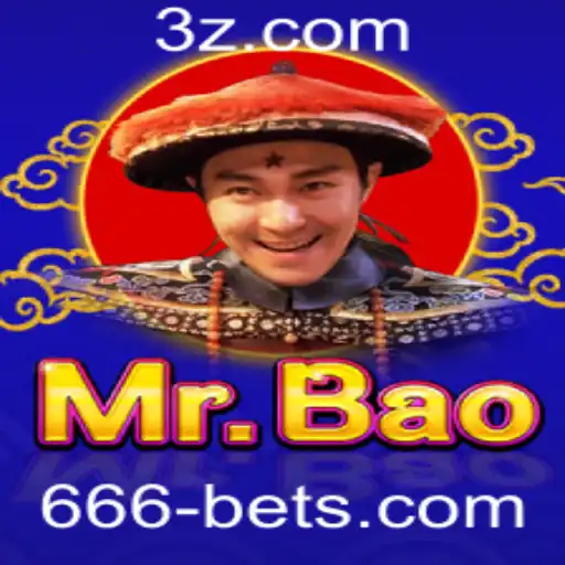 Explorando o Fascinante Mundo de MrBao: O Jogo de Apostas 666 Bet