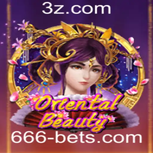 OrientalBeauty e a Emoção do 666 Bet: Descubra Este Encantador Jogo de Azar