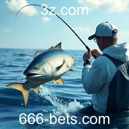 VIP Service 666 bet - 24/7 Support and Exclusive Benefits