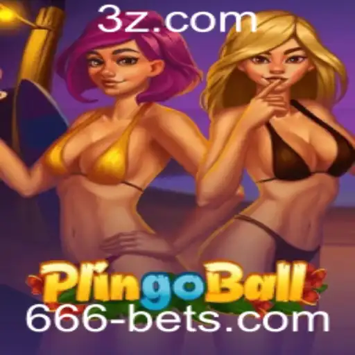 Descubra o Fascinante Mundo do Plingoball e Seu Desafio 666 Bet