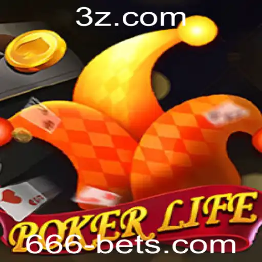 Explorando PokerLife: Um Mergulho nas Regras e Estratégias do Jogo com o Tema '666 Bet'