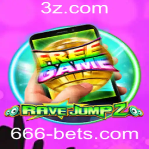 Explorando o Mundo de RaveJump2M e o Fascínio do 666 Bet