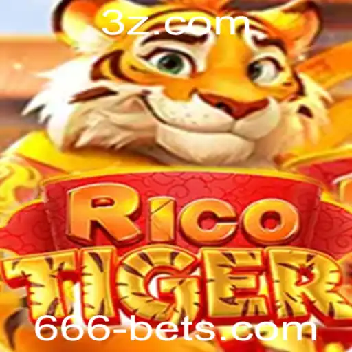 Descubra o Jogos de Estratégia de Apostas: RicoTiger e o Desafio 666 Bet