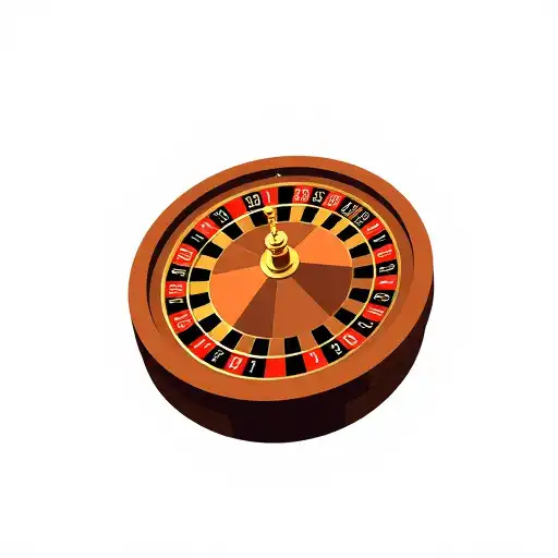 Security and Trust 666 bet - International Licenses and Certifications